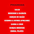 Programa