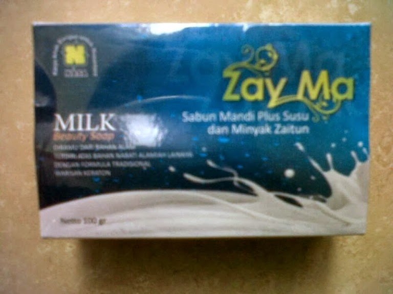 mbs-milk-beauty-soap-sabun-susu-nasa