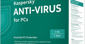 kaspersky antivirus trial version kaspersky antivirus trial version