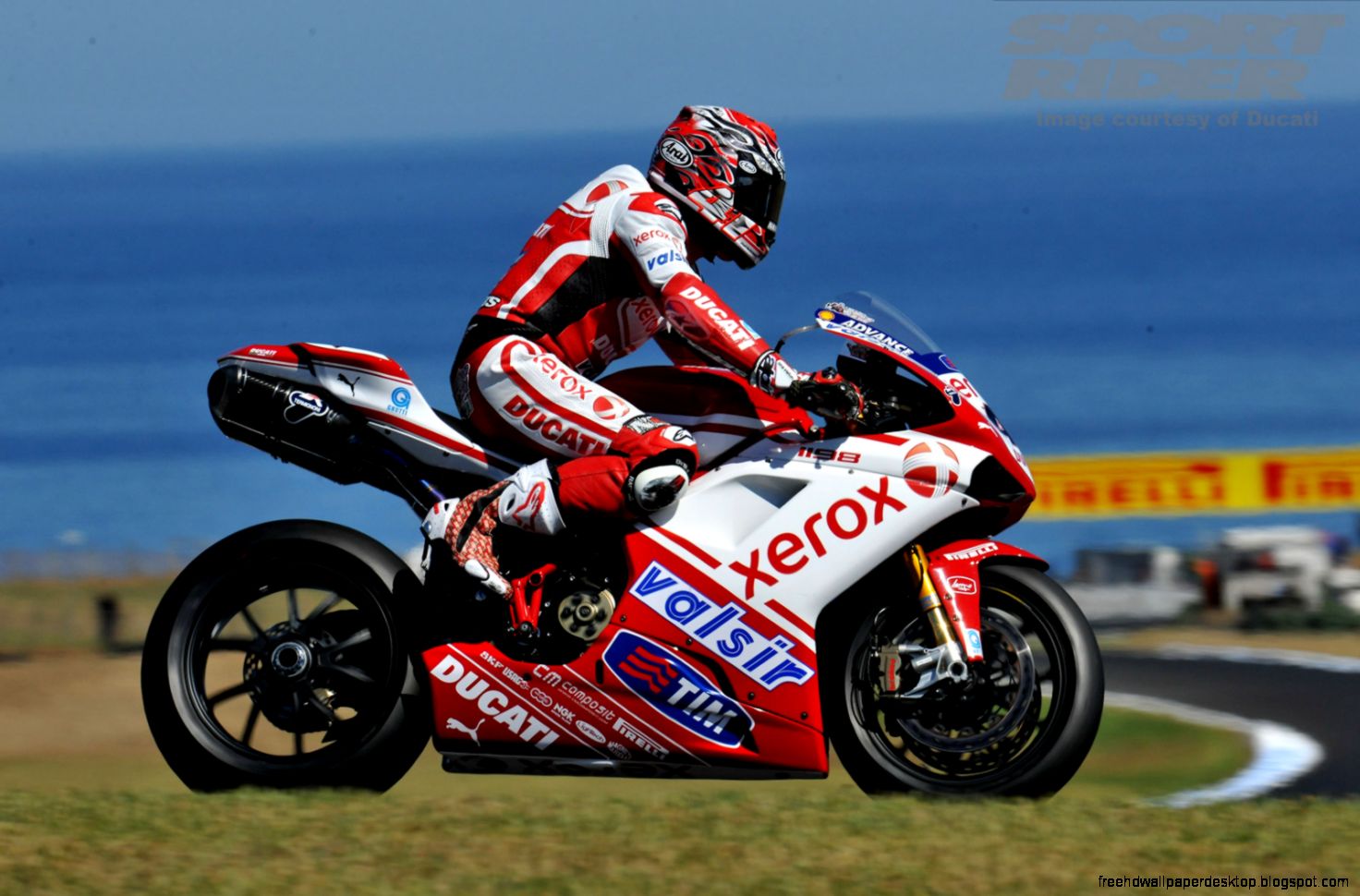 Superbike Ducati Wallpaper hd wallpapers ›› Page 0 Superbike Ducati Wallpaper hd wallpapers ›› Page 0