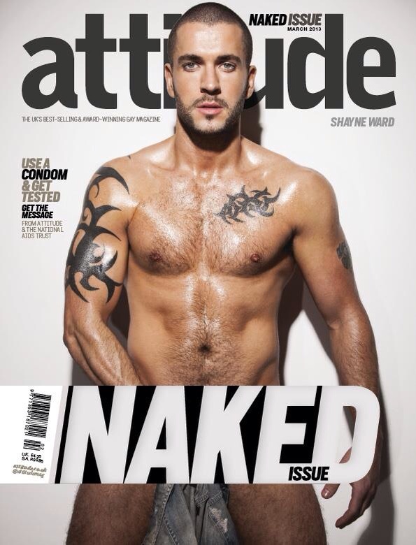 Shayne+Ward+Attitude.jpg