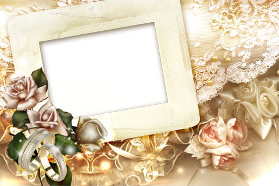 Frames Wallpapers Free Downloads Beautiful Desktop HD