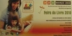 14.ª Feira do Livro