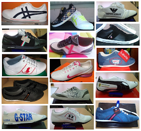 sapatilhas marcas boas