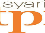 Walk Interview Pembina Sentra di BTPN Syariah - Cilacap Walk Interview Pembina Sentra di BTPN Syariah - Cilacap