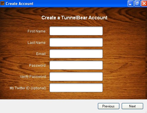 tunnel bear pc tunnel bear pc