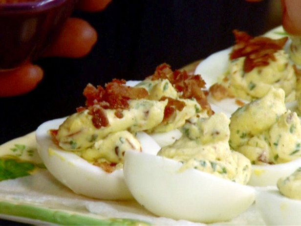 Deviled+eggs+images