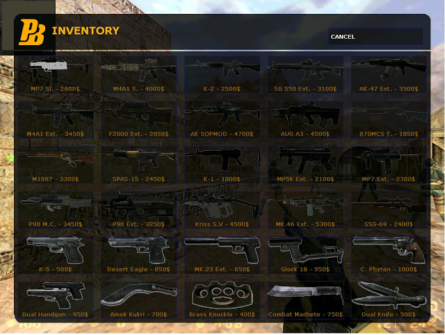 Counter strike game free Counter strike game free