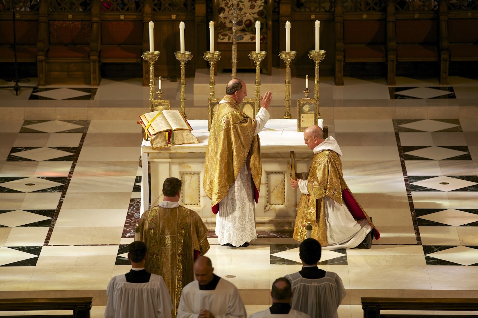new liturgical movement fridays extraordinary form mass at the extraordinary form mass