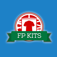 FP Kits