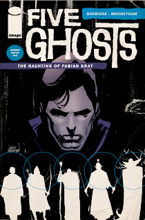 five-ghosts-image.jpg