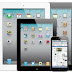 iPhone 5 To Launch With iPad Mini?