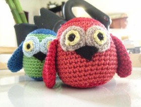 Get Kirara Shop Amigurumi Tehnik Membuat Aneka Boneka Karakter For iPhone Free Get Wallpaper Kirara Shop Amigurumi Tehnik Membuat Aneka Boneka Karakter For Android Free