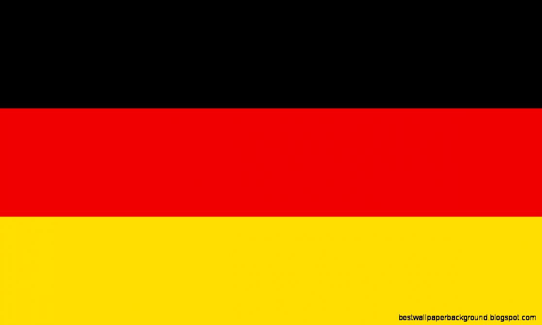 Free Germany Flag Images AI EPS GIF JPG PDF PNG and SVG Free Germany Flag Images AI EPS GIF JPG PDF PNG and SVG