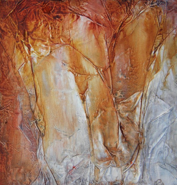 Jane Minter S Sketchbook Textures Watercolour Gesso Tissue