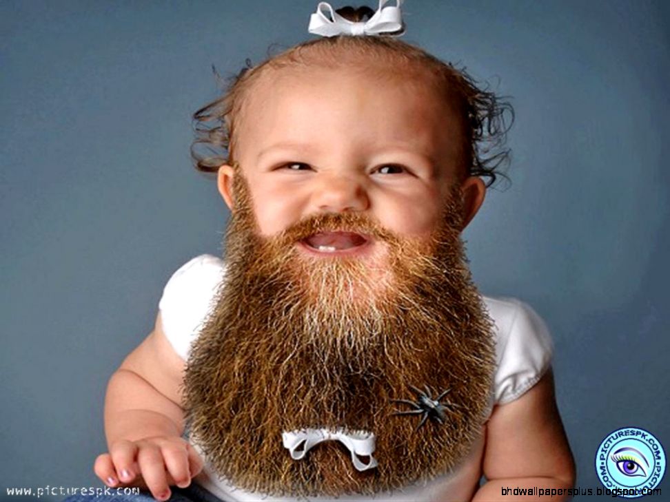 View Funny Kid Picture Wallpaper in 1024x768 Resolution View Funny Kid Picture Wallpaper in 1024x768 Resolution