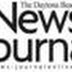 Postal News Network