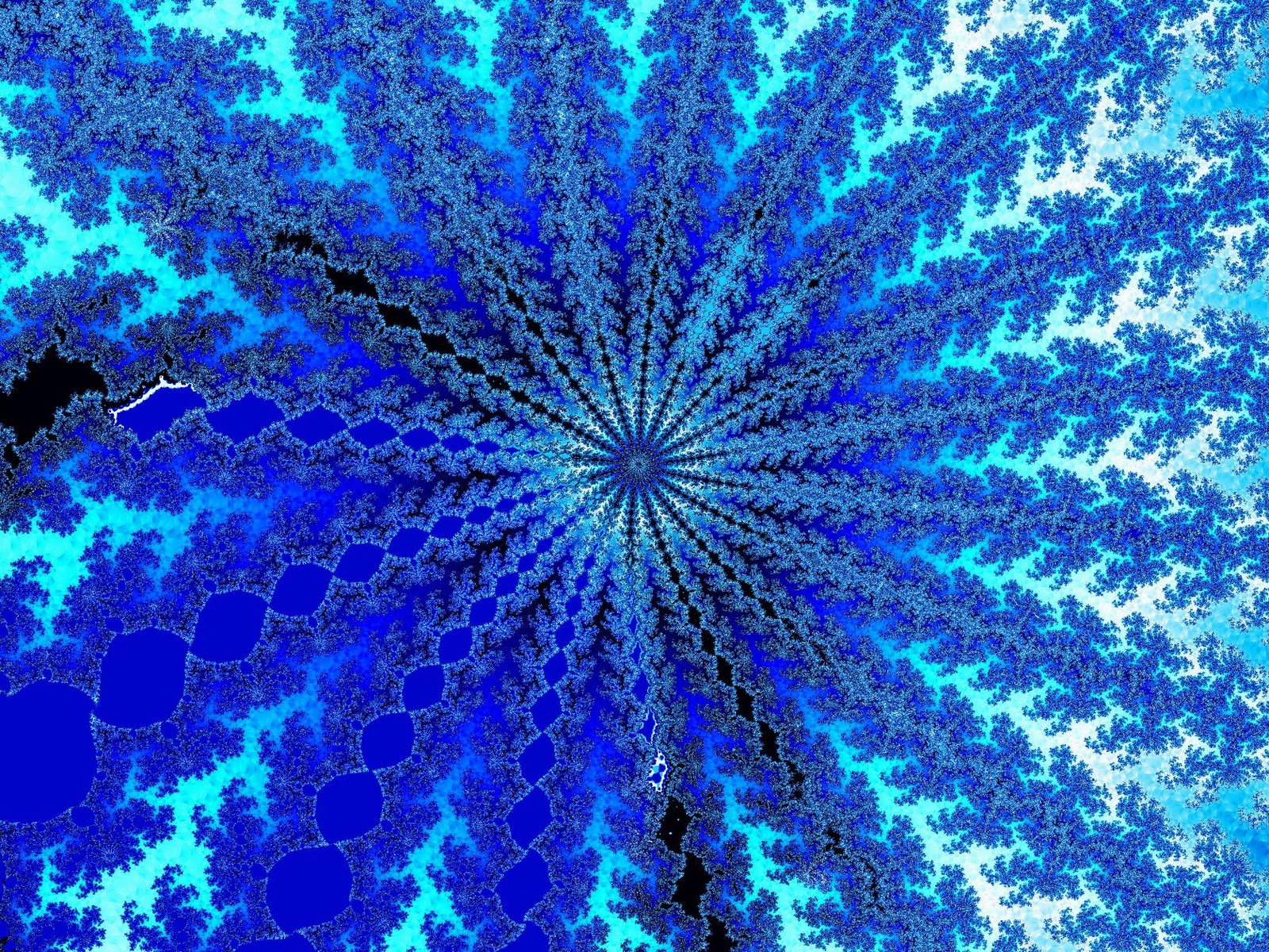 Tradición y Espiritualidad Mundo exterior / Mundo interior