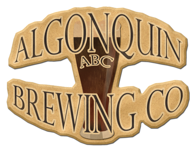 Algonquin Brewing Co