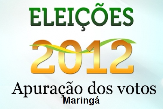Vereadores Eleitos Em 2012 No Rio De Janeiro