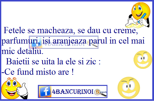 Glume Adunate Pentru Lume Date Fetele Se Macheaza Se Dau Cu Creme Parfumuri Isi Aranjeaza Parul In Cel Mai Mic Detaliu