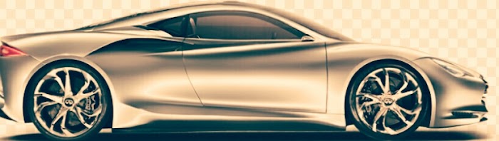 8 Most Important Cars that Needs Customized Road in Nigeria