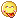 Emoticonuri