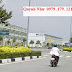 Lô i32 Mỹ Phước 3 bình Dương giá rẻ, ngay trung tâm hành chính