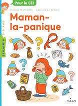 MAMAN-LA-PANIQUE