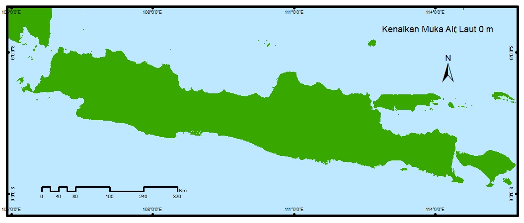 Pulau Jawa