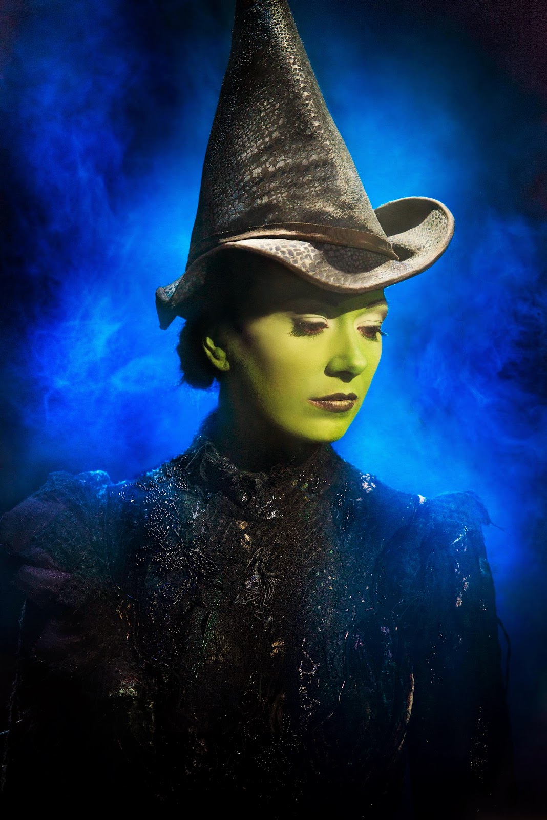 Wicked-theatre-royal-plymouth