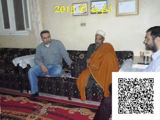 الخوجة , التعليم, الحسينى محمد, المعلمين, المنوفية, بركة السبع, ايمن لطفى, رجب الشبراوى,معلمى مصر الخوجة , التعليم, الحسينى محمد, المعلمين, المنوفية, بركة السبع, ايمن لطفى, رجب الشبراوى,معلمى مصر