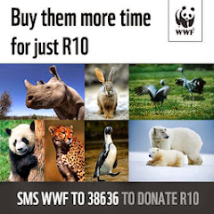 WWF SOUTH AFRICA