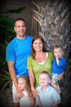 The Daniels