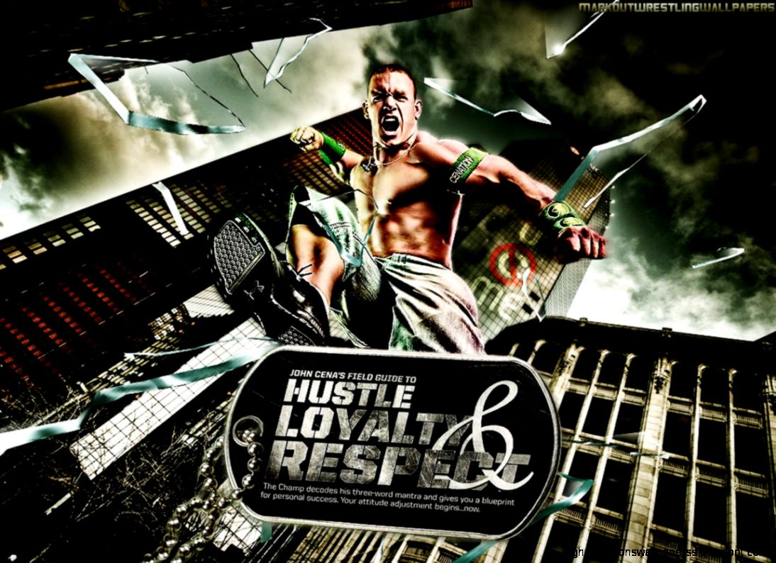WWE John Cena Wallpaper MarkoutWrestlingWallpapers WWE John Cena Wallpaper MarkoutWrestlingWallpapers