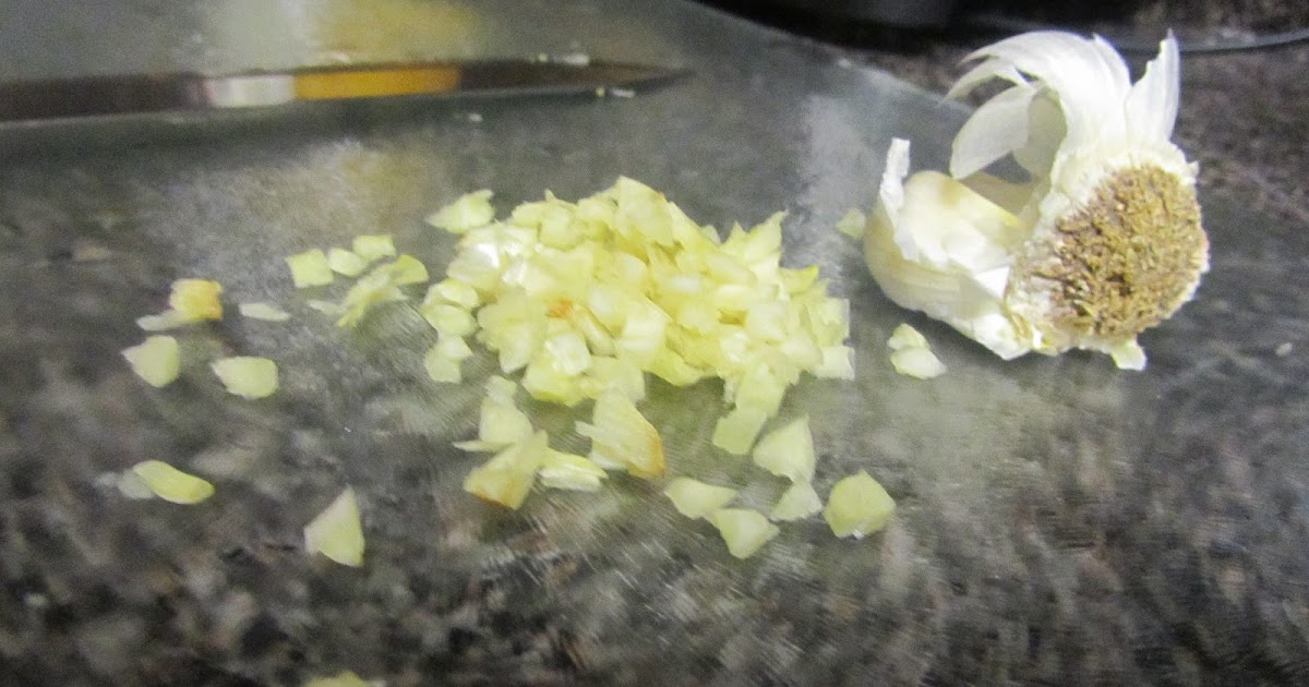 fooDCrave Grilled Salmon For NonSalmon Lovers