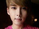 Ryeowook