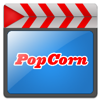 Popcorn Player, Aplikasi Video Play Yang Bisa Tampilkan Video Melayang Di Android