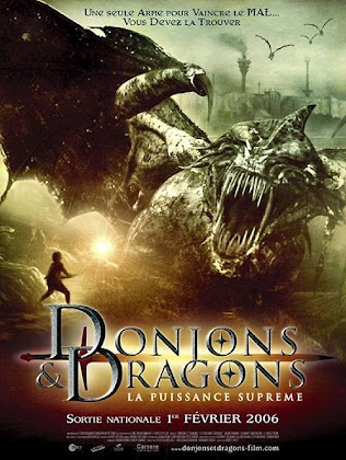http://3.bp.blogspot.com/-7z85eh_3a_A/VG6xEEufYII/AAAAAAAADsU/9fmL7jA7gAI/s420/Dungeons%2B%26%2BDragons%2BWrath%2Bof%2Bthe%2BDragon%2BGod%2B2005.jpg
