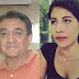 Dirigentes y militantes de Morena en Yucatán, aferrados a caprichosa fantasía