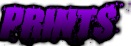 prints.jpg