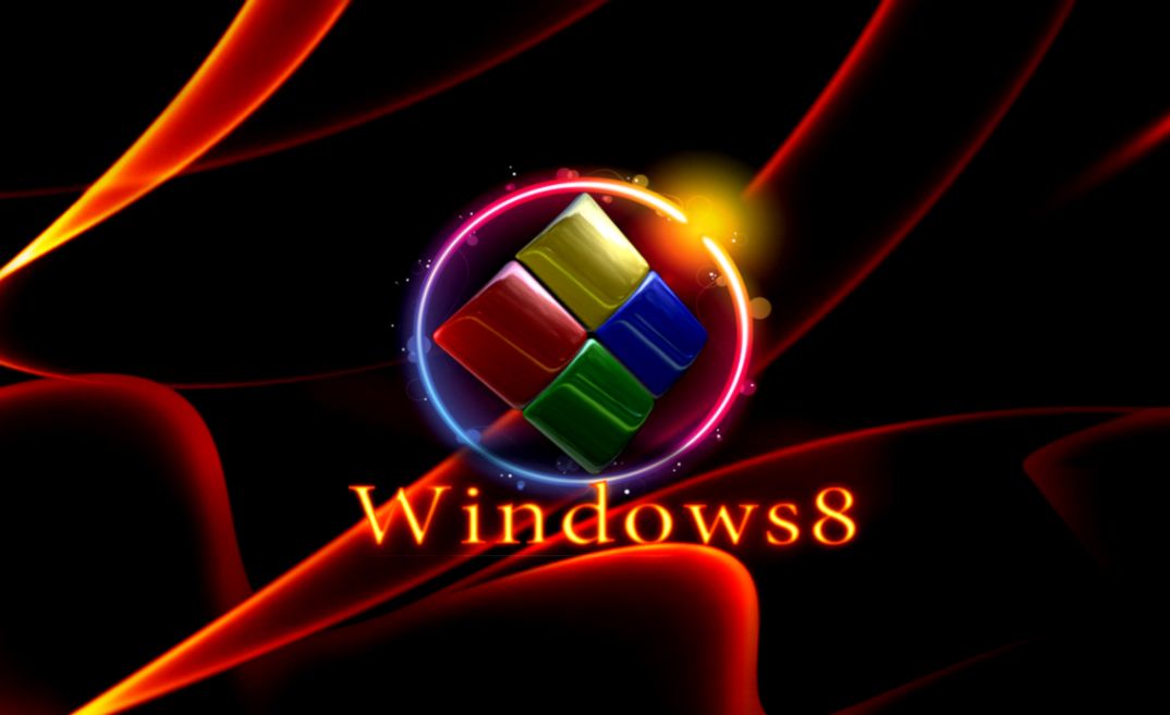 Windows 8 Wallpaper HD 106 Windows 8 Wallpaper HD 106