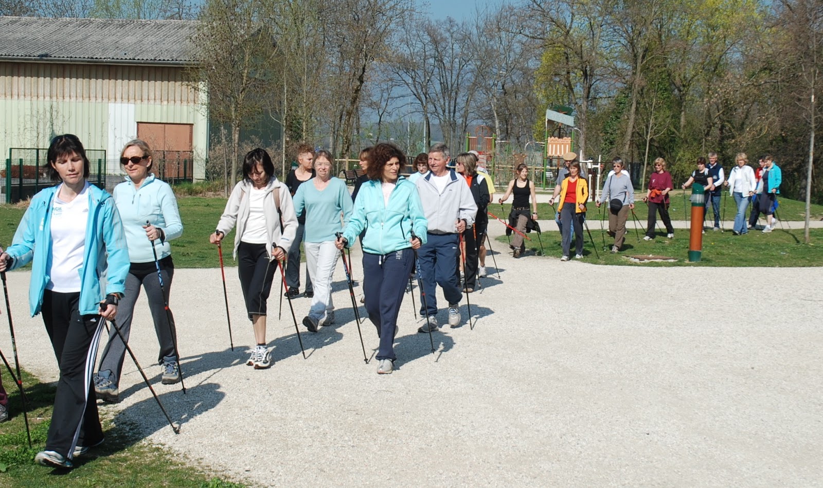 Rencontre celibataire pays de gex