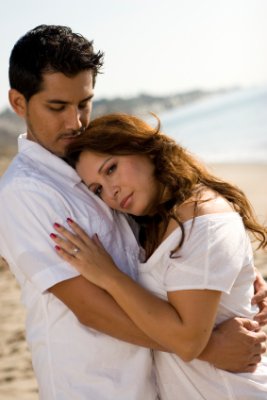 Loving_Couple+(1).jpg