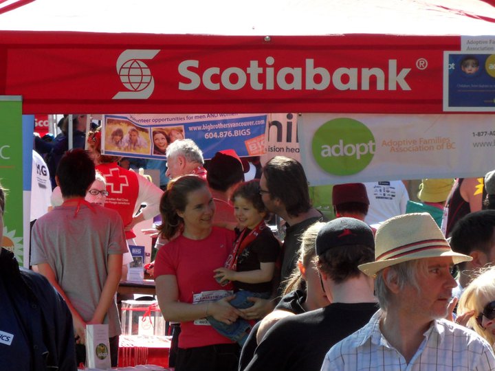 Free Information and News about  Foreign Banks in India - Scotia Bank 