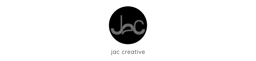 jac creative