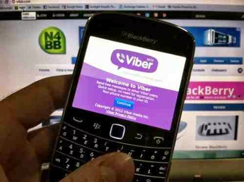 download viber 19.2.2.0 download viber 19.2.2.0