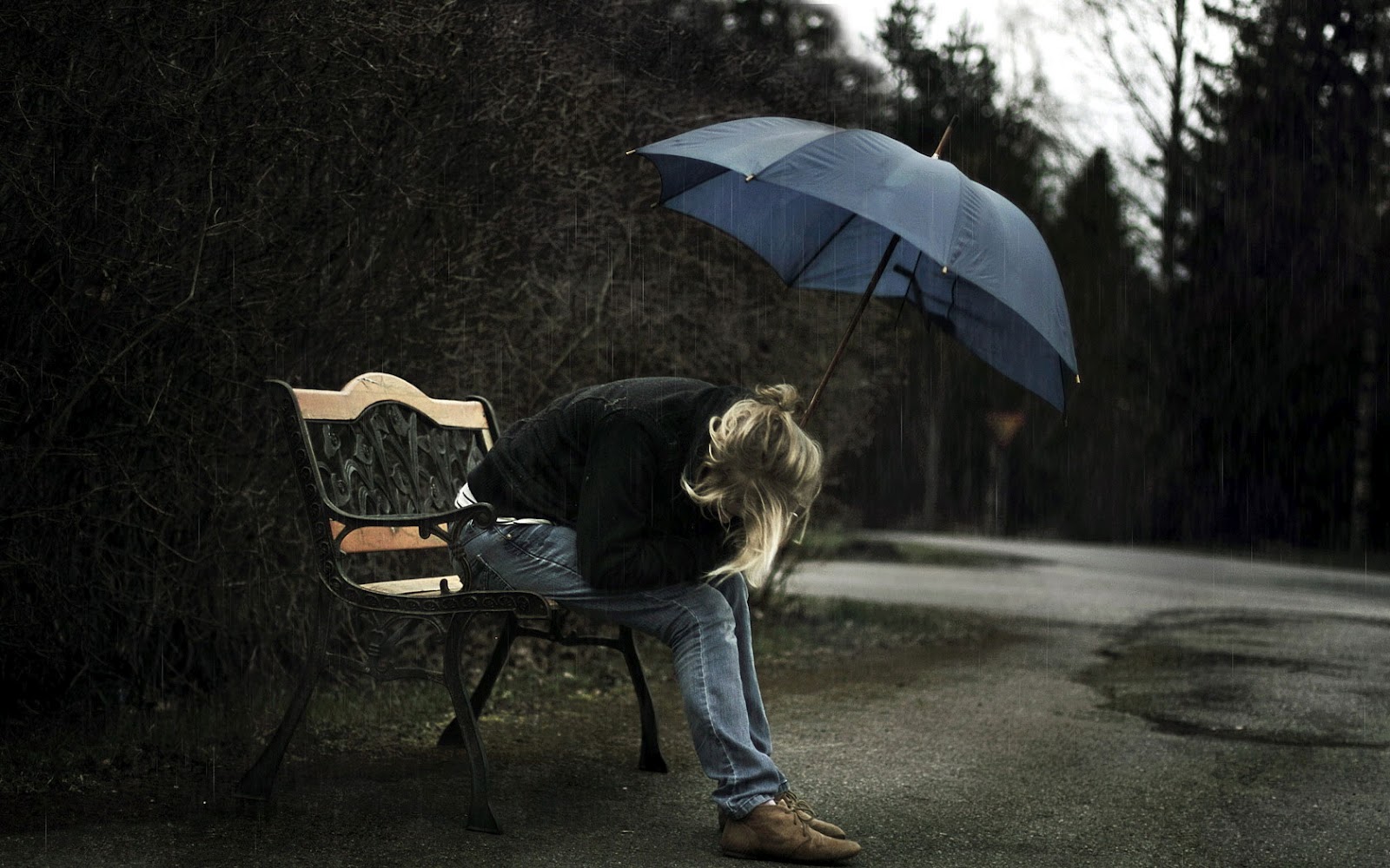 http://3.bp.blogspot.com/-7zNVjR3YhH0/T-loSlQ-NGI/AAAAAAAAAVc/4pyBwAUEVco/s1600/mised+download+free+rain+wallpaper+hd+for+desktop.jpg