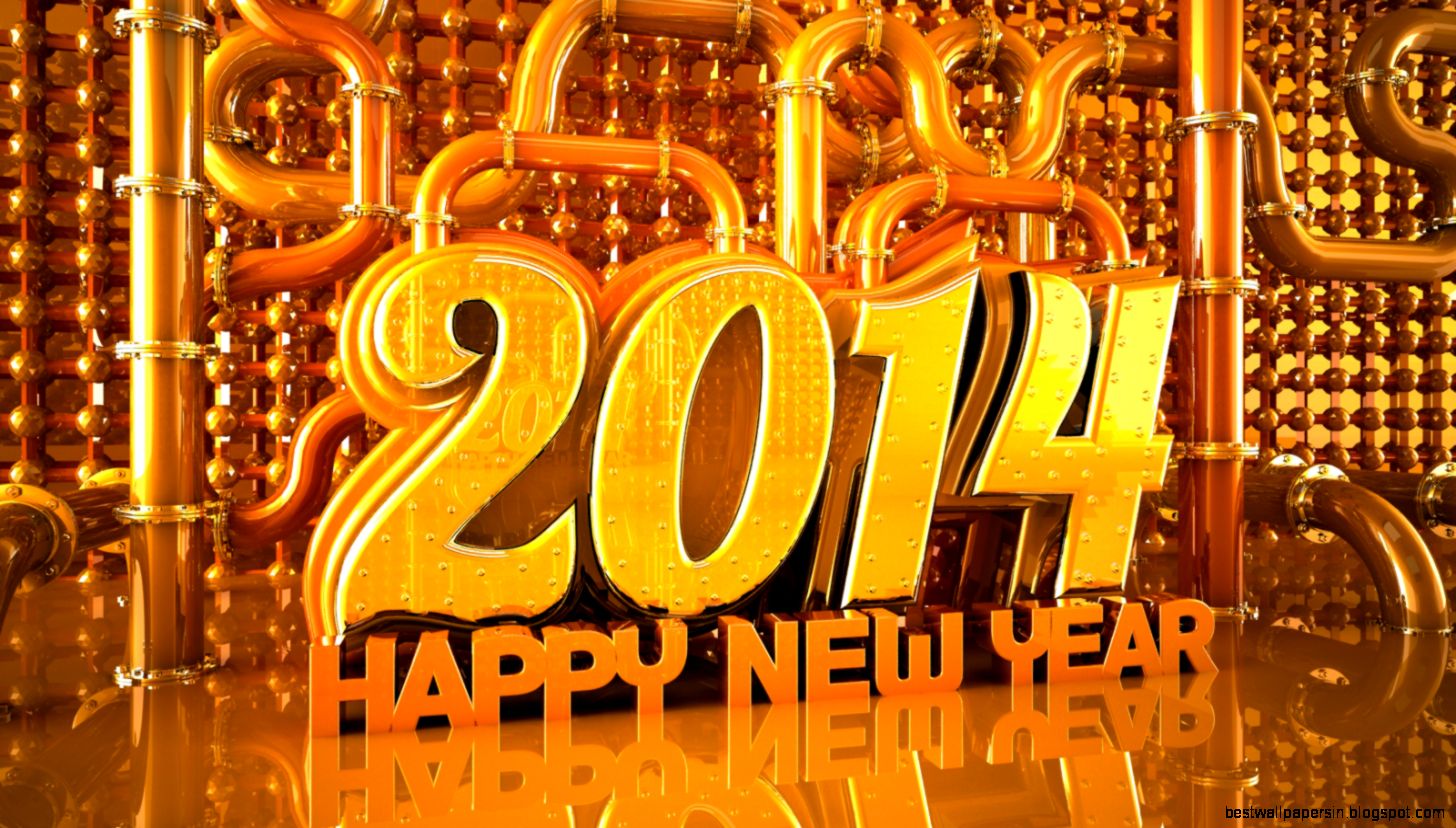 Happy New Year 2014 Tom Spencer Freelance Designer Happy New Year 2014 Tom Spencer Freelance Designer
