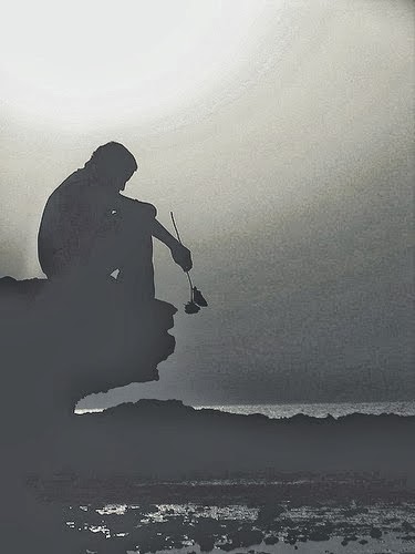 رجل عاشق Ba2h90bkkshxgw1 Twitter